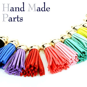 PA-253ytW ^bZzy55mmzyS[hz12F tW ^bZ `[y1zS[h^bZ/L[z_[p[c/nhCh/fR/obNXL/i`/XEF[h/^b