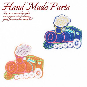 ybyzyLbYzy2FzyACڒ^CvzDԃbyy1z΂/|/w//ʉʊw/nhCh/fR/pb`/AbvP