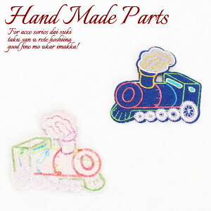 ybyzyLbYzy2FzyACڒ^CvzDԃbyy1z΂/|/w//ʉʊw/nhCh/fR/pb`/AbvP