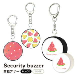 XCJ hƃuU[ Hו ً}uU[ qh~ 剹 hƃx L[z_[ uU[ hƃObY Ђh~ XCJ}[N m点uU[ h uU[ ʊw 킢