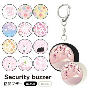 Sakura Collection hƃuU[  ً}uU[ qh~ 剹 hƃx L[z_[ uU[ hƃObY Ђh~   ˂  m点uU[ h uU[ ʊw 킢