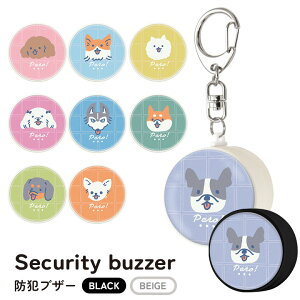 (10%OFFN[|zz 10/30) PeroI(`FbN) hƃuU[  ً}uU[ qh~ 剹 hƃx L[z_[ uU[ hƃObY Ђh~ gCv[h Č nXL[ m点