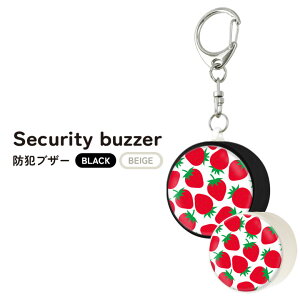  hƃuU[ Hו ً}uU[ qh~ 剹 hƃx L[z_[ uU[ hƃObY Ђh~ }[N m点uU[ h uU[ ʊw 킢