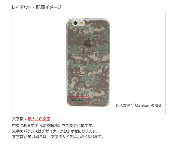 楽天市場】(10％OFFクーポン配布 26日01:59まで) iPhonex iPhone8 