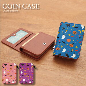 (SSN[|zz) No131 nEBp^[ RCP[X K ICOCA Suica pX | 킢 ܂ 2 2܂  