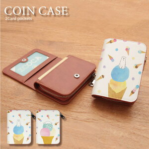 No111 낭܃ACX RCP[X K ʋ ʊw ICOCA Suica pX G ֗ ObY Љl w VN}   ACXN[ XC[c  Aj} IV F