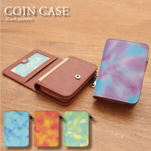 No121 �^�C�_�C �R�C���P�[�X ���K���� ICOCA Suica �p�X | ��܂� 2�� 2�܂� ���킢�� ���� ������� ���