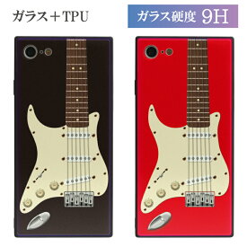 楽天市場 スマホリング ギターの通販 楽天市場 スマホリング ギターの通販