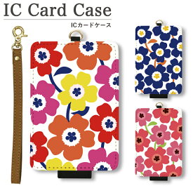 楽天市場 マリメッコ 素材 生地 毛糸 合皮 フェイクレザー バッグ 小物 ブランド雑貨 の通販