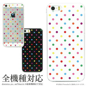 iPhoneX iPhone7P[X iPhone7 Plus P[X @Ή X}zP[X hbg Jt| NAP[X ACtH7 iPhone6 Xperia 킢 