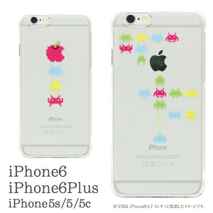 (10%OFFN[|11/27 01:59܂) INVADERS | iPhone7 iPhone8 iPhone X NAn[hP[X ACtHJo[ Cx[_[ g 8bit j[N  ACtH8 ACzX iPhoneX Y fB[X W