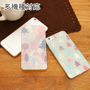 (N[|zz 11/19 23:59܂) iPhoneX iPhone8 iPhone7P[X iPhone8 Plus P[X @ X}zP[X IWi No108 T^̐X| NA iPhone6 iPhone SE Xperia 킢  iphoneP[X X}[g