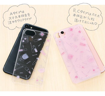 iPhone6s/コスメ/AQUOS/XPERIA/GALAXY/ジャケット/カバー/iphone5s/スマホケース/シンプル/かわいい/ピンク/アイフォン6s