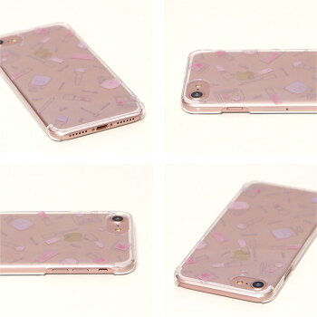 iPhone6s/コスメ/AQUOS/XPERIA/GALAXY/ジャケット/カバー/iphone5s/スマホケース/シンプル/かわいい/ピンク/アイフォン6s