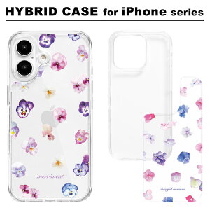 ���X�I���W�i�����i Flower iPhone17 iPhoneAir �P�[�X �N���A Flower�G�� ���� �p���W�[���r�I�� iPhone16 16e iPhone15 iPhone14 13 �n�C�u���b�h 17 Pro 15Pro 16Plus �N���A�P�[�X �J�o�[ ���킢��