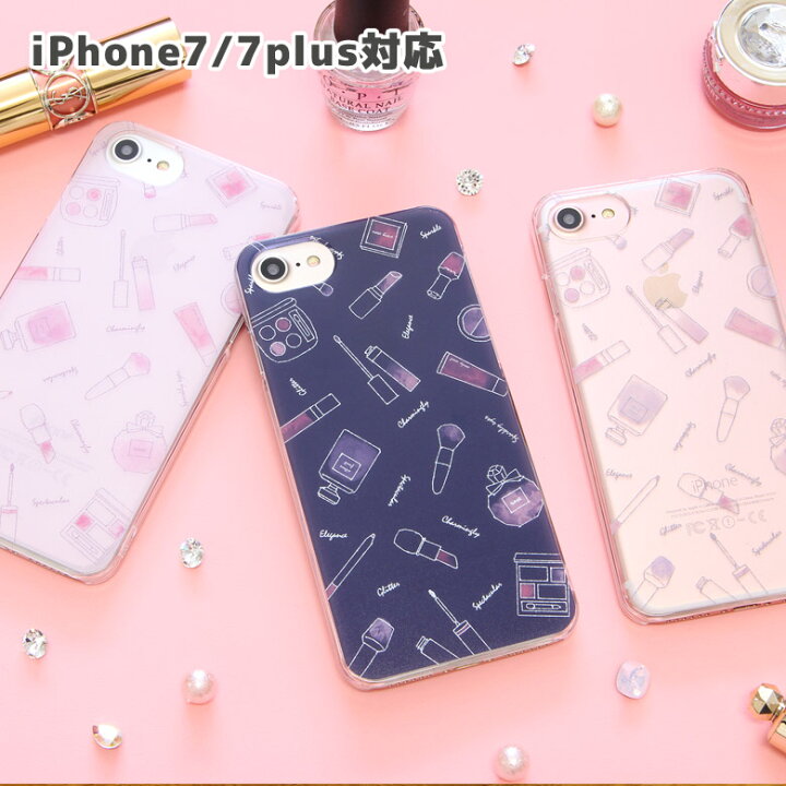 楽天市場】スマホケース iPhone 7 iPhone 7s iPhone7sPlus ケース 対応 