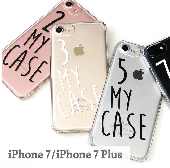 楽天市場】スマホケース iPhone 7 iPhone 7s iPhone7sPlus ケース 対応 