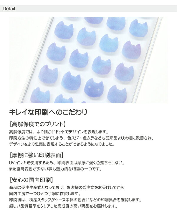 164円 SEAL限定商品 ガールズネオ apple iPod touch 第6世代 ケース ハートまみれ Apple iPodtouch6-PC-TAR-0102 164円 SEAL限定商品 ガールズネオ apple iPod touch 第6世代 ケース ハートまみれ Apple iPodtouch6-PC-TAR-0102