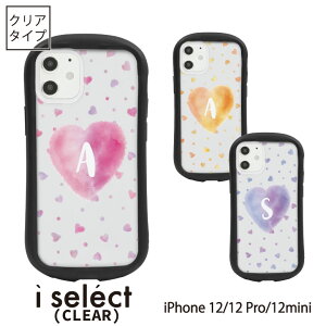 (10%OFF�N�[�|���z�z 4/10�܂�) No23 Dream Heart i select iPhone 12 Pro Mini �|���J�[�{�l�[�g �A�C�t�H��12 iphone 12Pro �X�}�z�P�[�X �J�o�[ �W���P�b�g �A���t�@�x�b�g �J���C�C