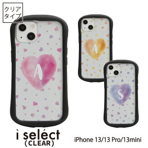 (10%OFF�N�[�|���z�z 4/10�܂�) No23 Dream Heart i select iPhone 13 Pro Mini �|���J�[�{�l�[�g �A�C�t�H��13 iphone 13Pro �X�}�z�P�[�X �J�o�[ �A���t�@�x�b�g �J���C�C iPhoneX