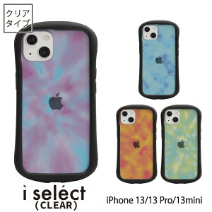 (N[|zz 11/19 23:59܂) No131 ^C_C i select iPhone 13 Pro Mini |J[{l[g ACtH13 13Pro X}zP[X Jo[ }[u ^C_Cߕ GXjbN 킢 P[X d:sim