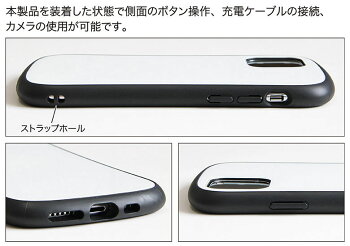 楽天市場 パックマン I Select Iphone 11 Pro キャラクター ガラスケース キズ防止 9h スマホケース Iphoneケース カバー Iphone11pro ジャケット かわいい アイホン 11pro アイフォン おしゃれ ストラップホール ブリンキー ゲーム レトロ スマホケースの店 モノモード