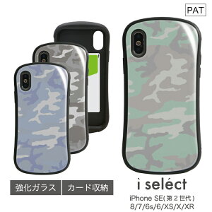 (5%OFFN[| 11/19 23:59܂) No189 ʕ i select nCubhP[X iPhone XS iPhone X iPhone XRΉ KXP[X X}zP[X Jo[ 9H Jt ~^[ O[ N[   O[ d:c