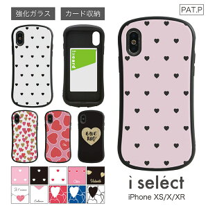 XIWii n[g S15 i select iPhone XS/X iPhone XRΉ X}zP[X Jo[ ACzXS | P[X 킢 x  iphoneP[X xr xs