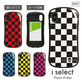 楽天市場 市松模様 Iphoneの通販