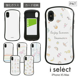 登山家 吹雪 範囲 Eve スマホケース Docomoshop Sanonishi Jp