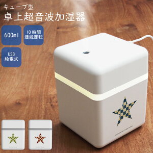 (10OFFN[|zzI) No199 Checks Star USB  g   fXN[N e 10ԃ^C}[t G Vv| 킢