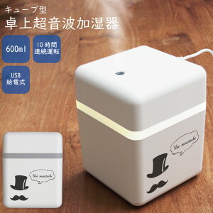 (10OFFN[|zz 9/19 19:59܂) No137 qQnbg USB  g   fXN[N e 10ԃ^C}[t G ʋ ʊw G ֗ ObY Љl w qQ ʔ