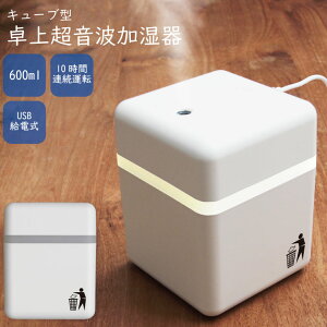 No102 uS~͂ցv USB  g   fXN[N e 10ԃ^C}[t G | 킢