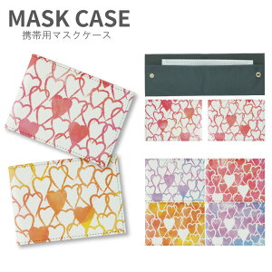 (N[|zz 11/19 23:59܂) ʃn[g }XNP[X }XN gїp }XN }XN P[X sN IW p[v|킢 ܂ }XNz_[ 2܂