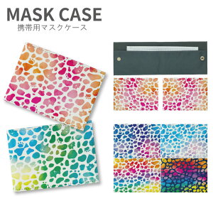 (N[|zz 11/19 23:59܂) Cat Stone }XNP[X }XN gїp }XN }XN P[X |킢 ܂ }XNz_[ 2܂   