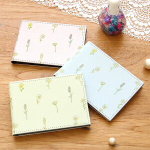 (10OFFN[|zzI) Blooming Flower }XNP[X }XN gїp }XN }XN P[X G ֗ ObY Љl w ԕ lq t[ sN CG[ u[