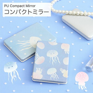 (10OFFN[| 420:00`1101:59) XIWii 炰 ܂肽݃RpNg~[  g勾t2ʃ~[ 邩 u[ F  G t@bV 킢 fB[X ObY 