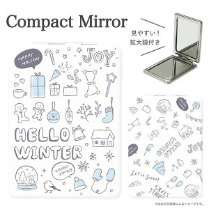 (10OFFN[| 420:00`1101:59) XIWii Winter ܂肽݃RpNg~[  g勾t2ʃ~[ 邩 zCg u[ ChristmasG t@bV 킢 fB[X 