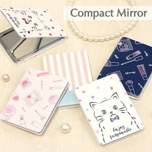 (10OFFN[| 420:00`1101:59) RpNg~[ ܂肽 Feminine series|   ~[ RpNg  y y RX  g勾 2 G  킢 L ˂ lR