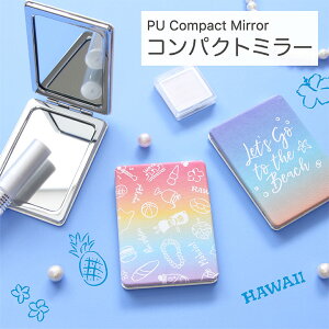 (N[|zz 11/19 23:59܂) XIWii HAWAII(Of[V) ܂肽݃RpNg~[  g勾t2ʃ~[ nCA  u[  bh  gsJ Jt G