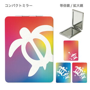 (N[|zz 11/19 23:59܂) XIWii Jtzk ܂肽݃RpNg~[  g勾t2ʃ~[ nCA J  C Of[V G t@bV 킢 