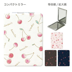 (10OFFN[|zz 9/19 19:59܂) XIWii Cherry ܂肽݃RpNg~[  g勾t2ʃ~[  `F[ ʕ t[c lq G t@bV 킢 