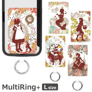 S10 bV[Y X}zP[Xɋނ }`OvX LTCY XIWii X}[gtHO ێO Xgbvz_[ Jri O X X}zO 