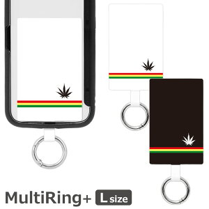 (9/4 20:00`9/5 23:59 15OFFN[|) Reggae Boeder X}zP[Xɋނ }`OvX LTCY XIWii QG   X}[gtHO ێO Xgbvz_[ J