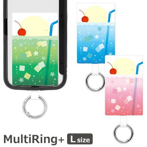 N[\[_ X}zP[Xɋނ }`OvX LTCY XIWii  \[_ X}[gtHO ێO Xgbvz_[ Jri O X X