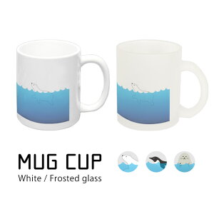 (N[|zz 11/19 23:59܂) XIWii Swimming Animal }OJbv zCg  ig v[g MtgɃIXX XC~O Aj} VN} yM AUV }O 