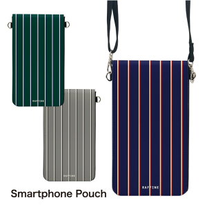 No156 ���W�����^���X�g���C�v �X�}�z�|�[�` �X�}�[�g�t�H���|�V�F�b�g �|�V�F�b�g iPhone Android �^�b�`����Ή� �V�����_�[�x���g ���|�� �΂ߊ|�� �|�[�` ���� ���z �W���P�b�g