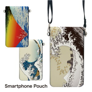 No39 HOKUSAI X}z|[` X}[gtH|VFbg |VFbg iPhone Android ^b`Ή V_[xg | ΂ߊ| |[`  z a G a yԎO\Zi