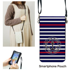 (SSN[|zz) No46 MARINE X}z|[` X}[gtH|VFbg |VFbg iPhone Android ^b`Ή V_[xg | ΂ߊ| |[`  z WPbg } {[