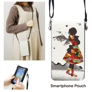 (N[|zz 11/19 23:59܂) No194 a X}z|[` X}[gtH|VFbg |VFbg iPhone Android ^b`Ή V_[xg | ΂ߊ| |[`  z WPb